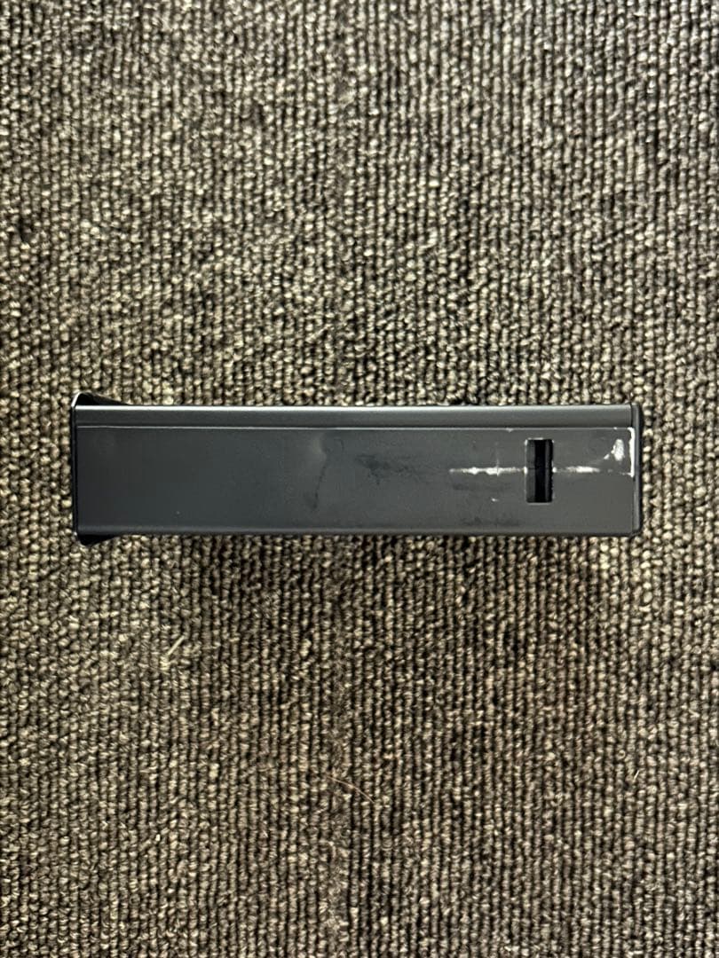 L96AWS 直接引き取りのみ