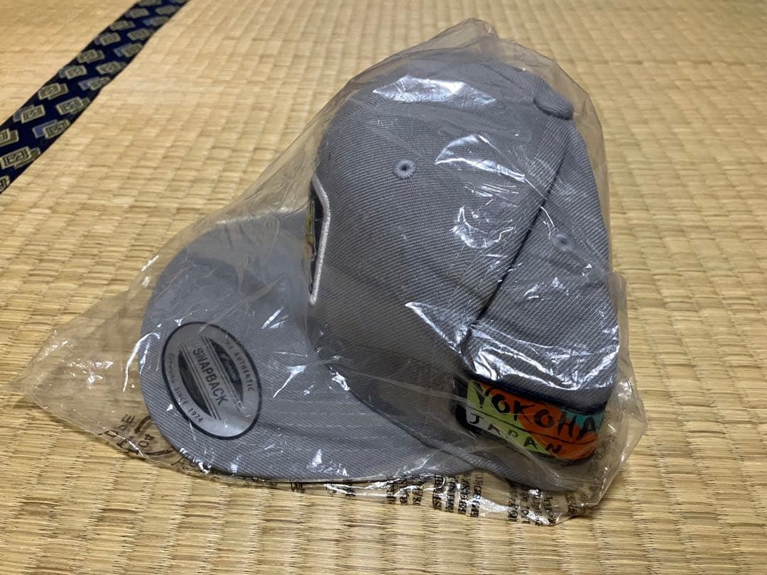 【もうすぐ終了】WCS2023 TOP8プレイマット、TOP8キャップセット