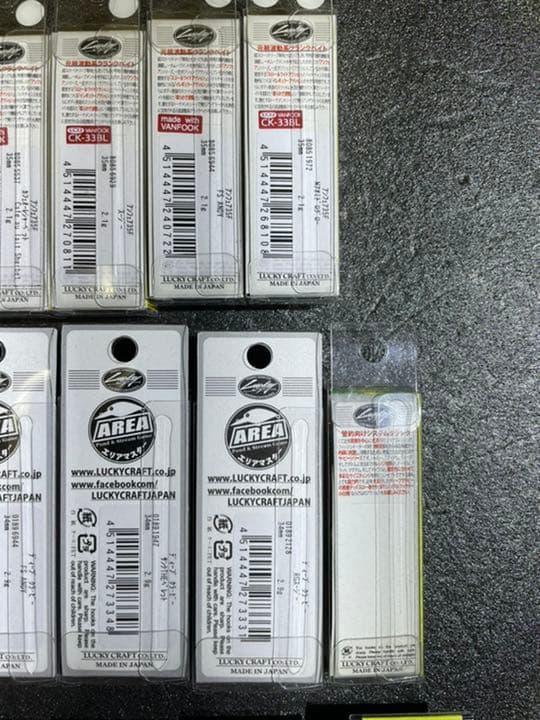 【サンクチュアリオリカラコレクション】 ☆限定１セット！早い者勝ち