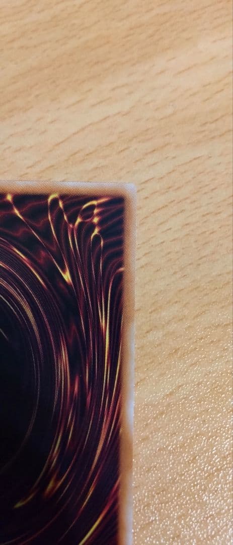 遊戯王　閃刀姫＝ゼロ　プリシク