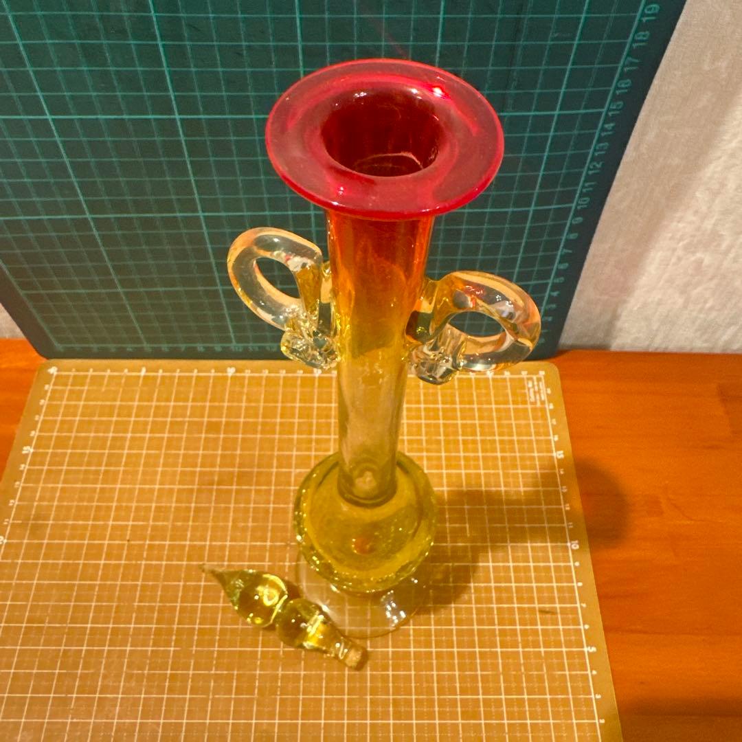 イタリアのベネツィアのお土産