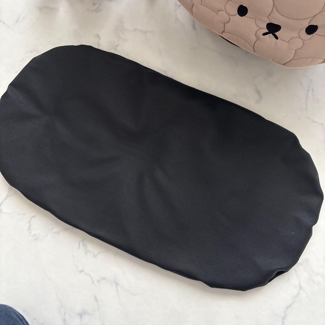 SKISOPGO ペットカート 分離型 バギー キャリー 小型犬 /ベリーモア付