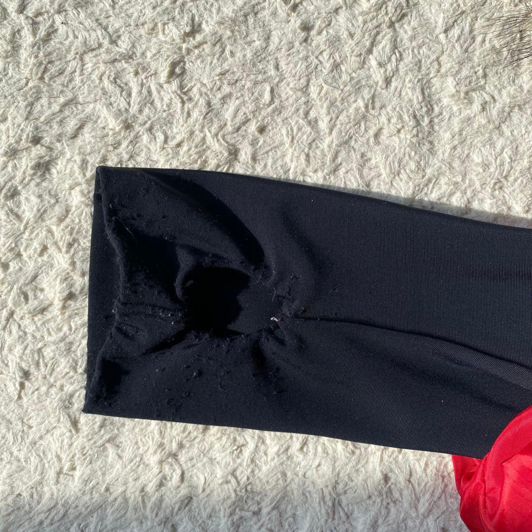 ⭐︎HELLY HANSENスキーウェア上下⭐︎