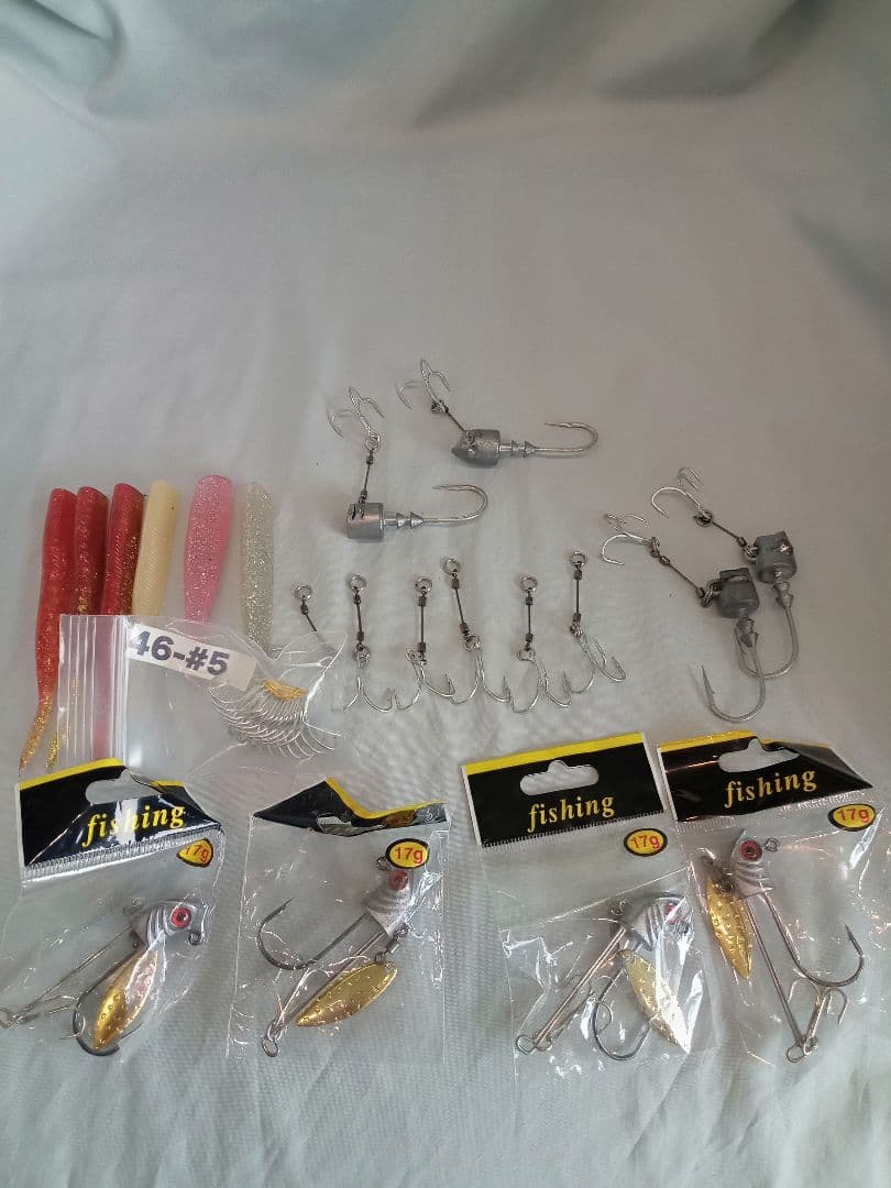 シーバスルアー　ルアー30点以上　熱砂　サスケ　フラッシュブースト　サイレント