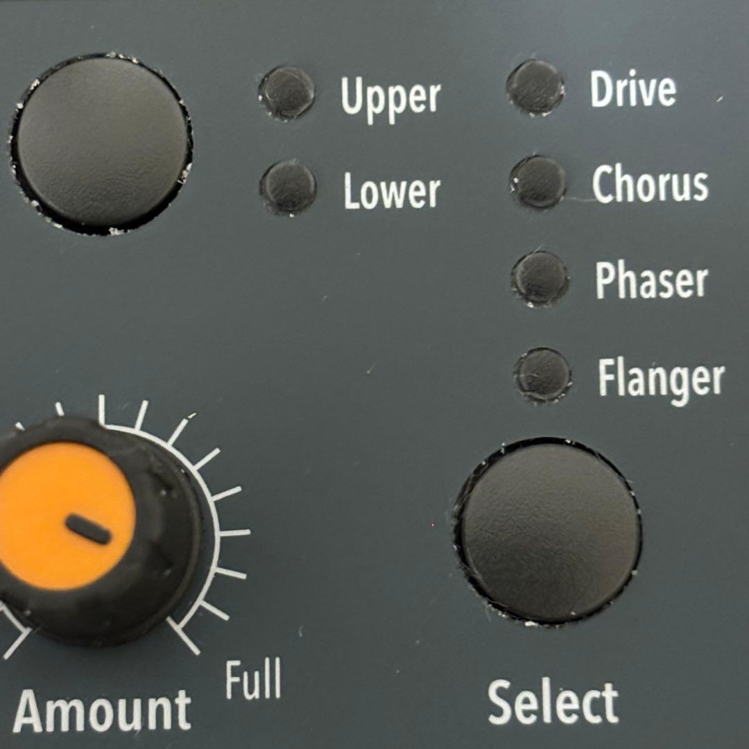 Studiologic Numa Compact 2 ACアダプタ付属 88鍵