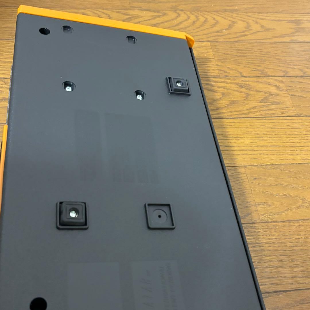 Studiologic Numa Compact 2 ACアダプタ付属 88鍵