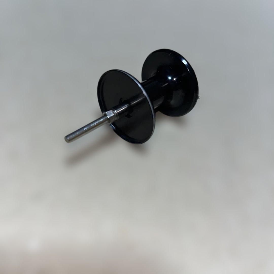 アンバサダー 3500csロケットIAR