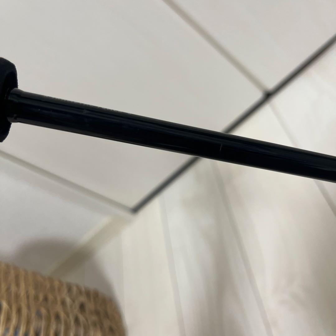 Daiwa エメラルダス　イカメタルX 7フィート オモリグロッド