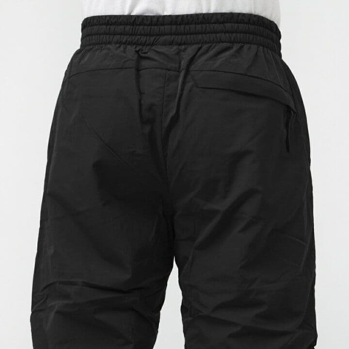 OAKLEY 2025秋冬新作 上下セットアップ サイズ Ｍ