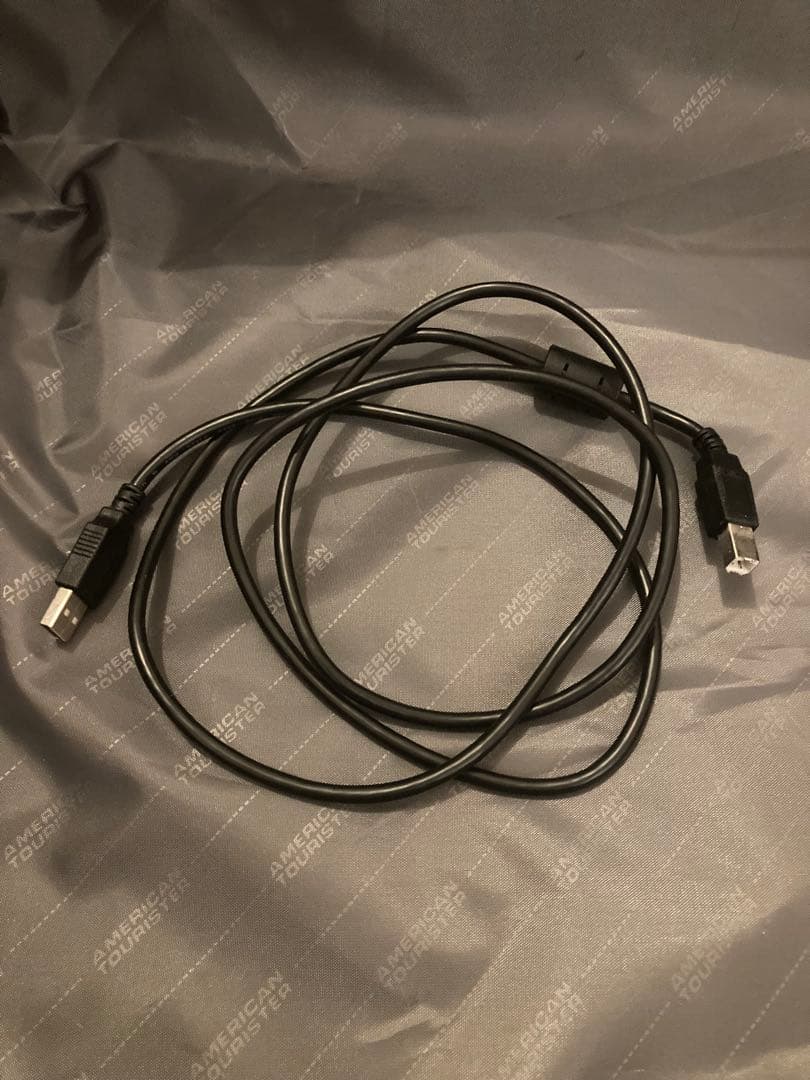 Pioneer DDJ-RR DJコントローラー