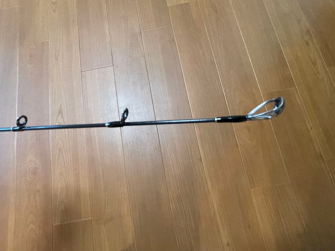 「xnpby317」 MCワークス　マルチフロー MF64ZERO-2