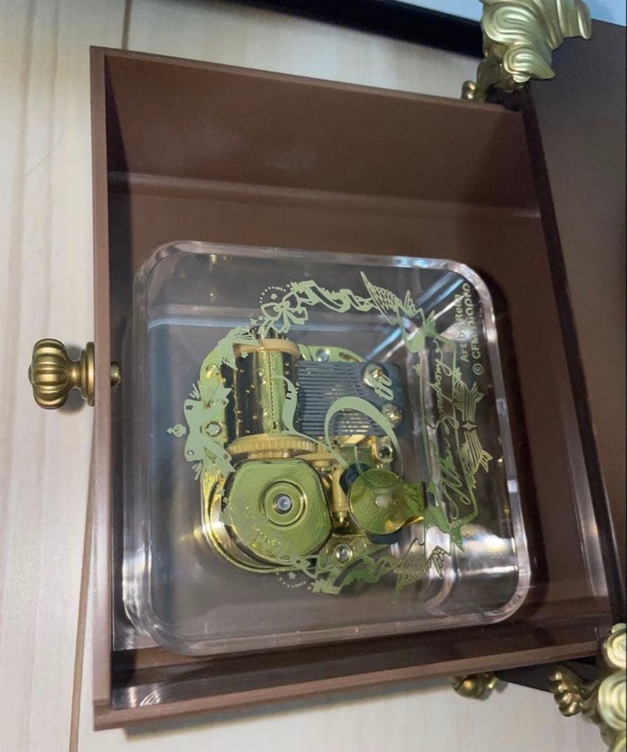 初音ミクシンフォニー 5th Anniversary Ver フィギュア