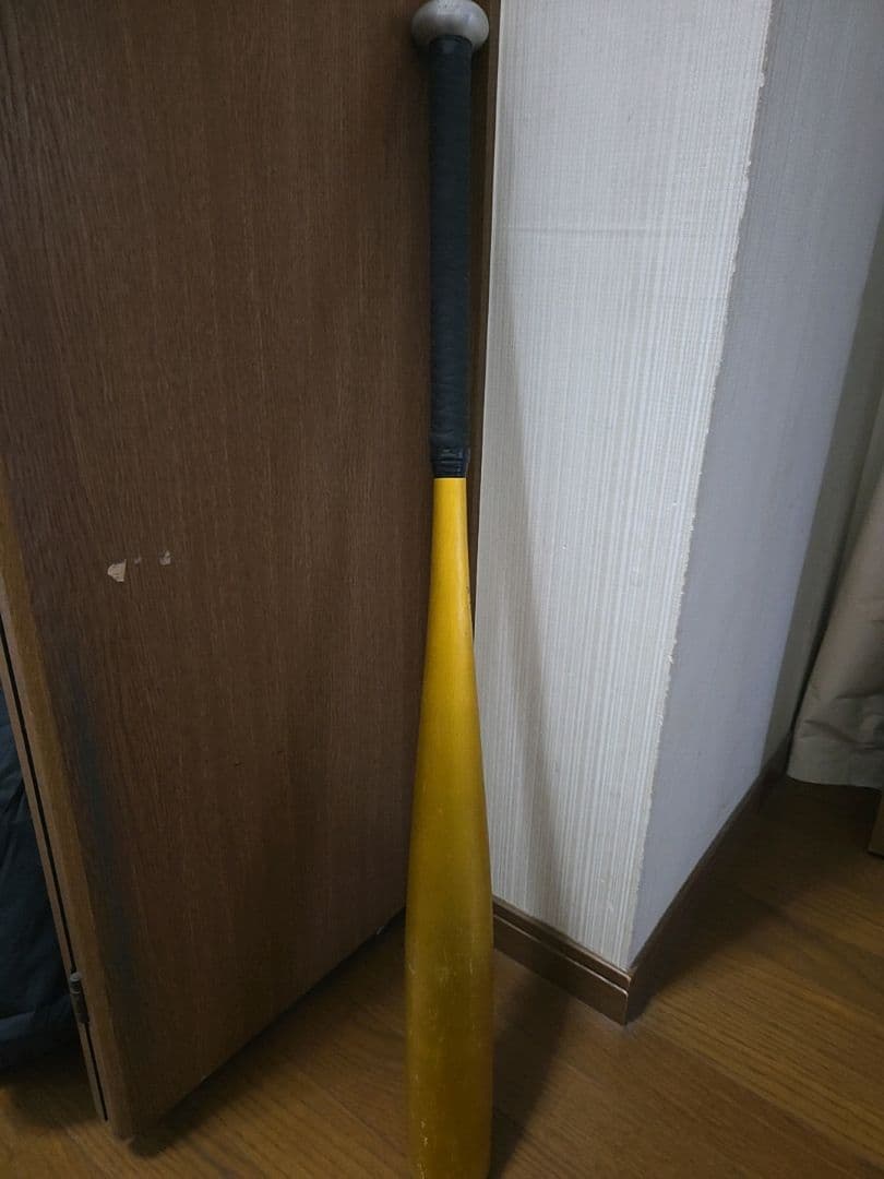 バット Global Elite V-KONG D2 82cm/700g