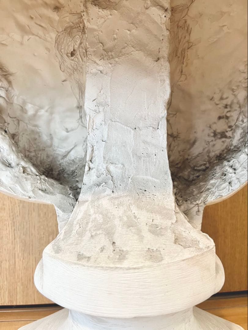 ヴィーナス 胸像 石膏像 オブジェ 美術品 デッサン