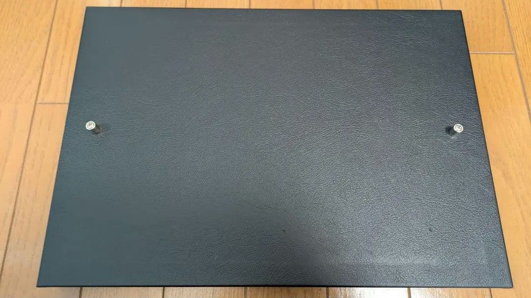 ドンナハウス　フィットボードペダルセット