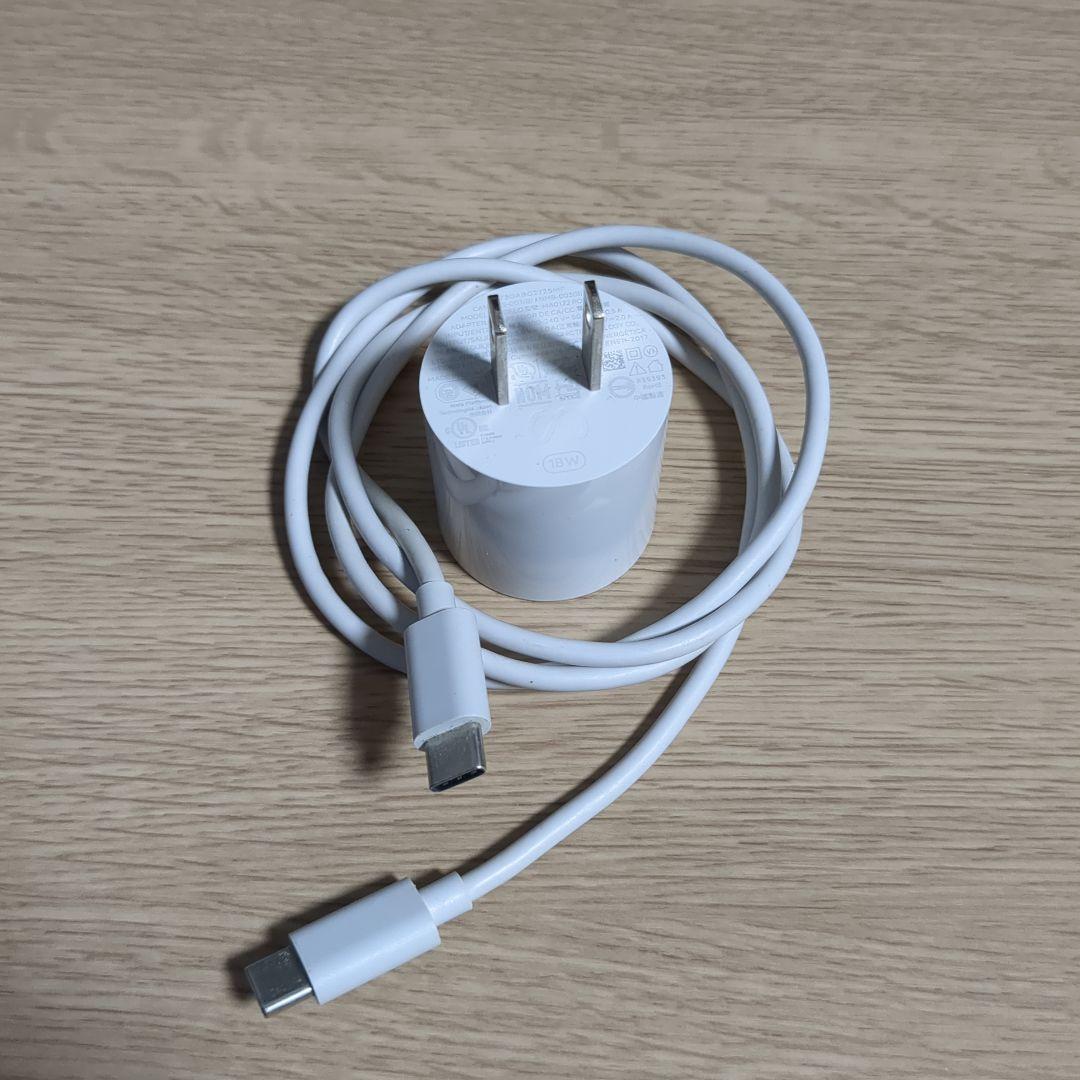 その他  Quest 3 VR 128GB