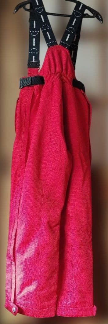 BOGNER スキーウェア上下 ドイツデザイン