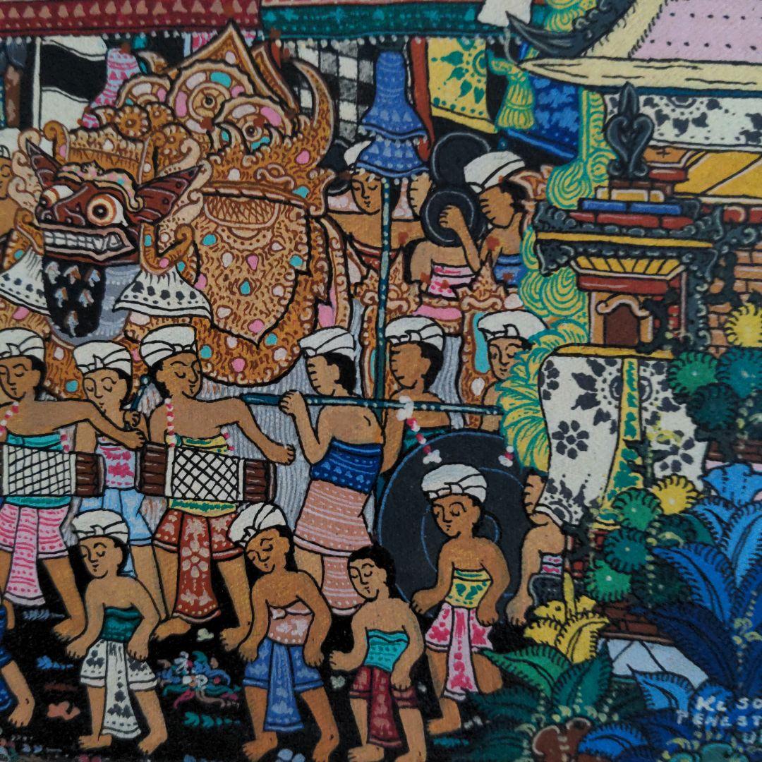 有名作家パリの絵画