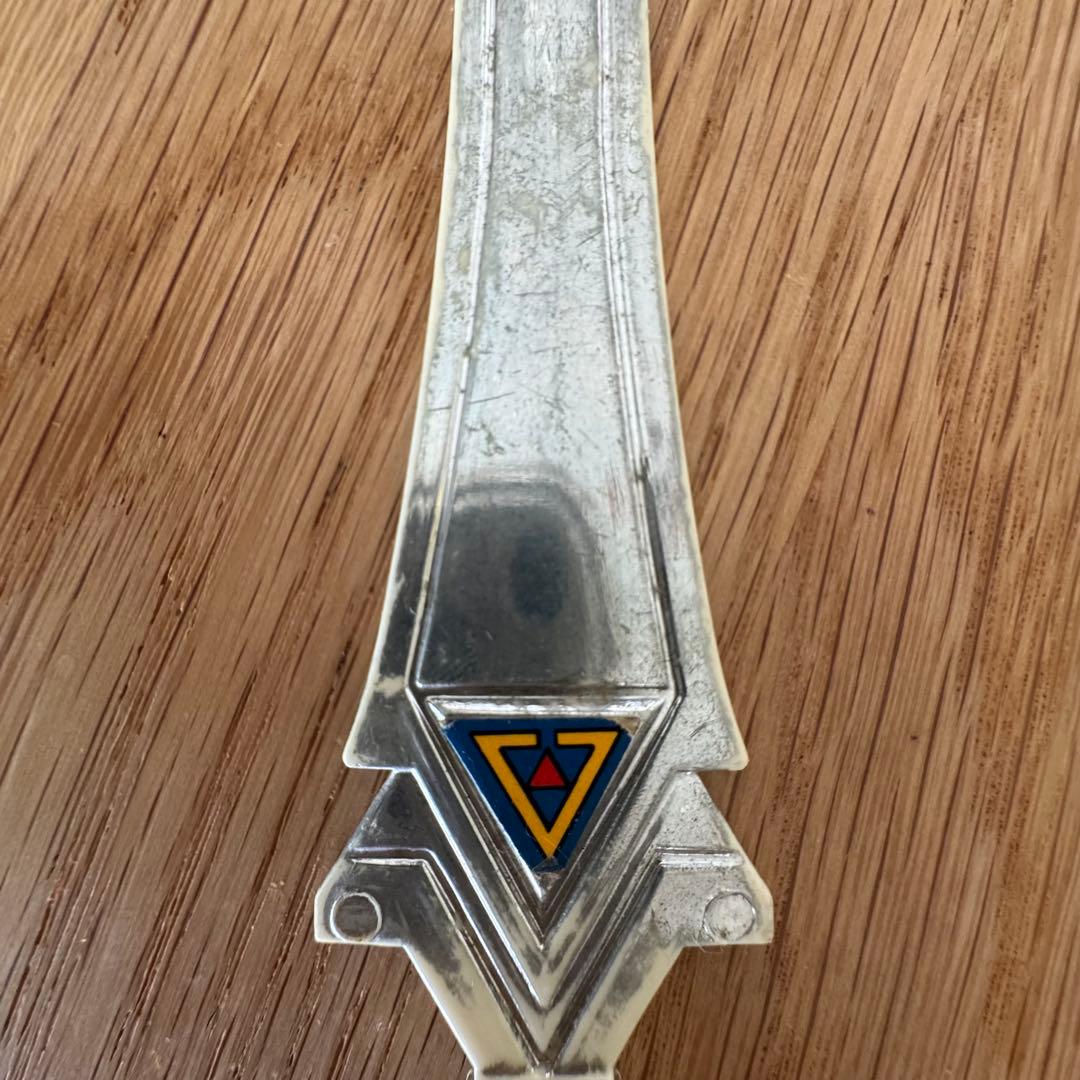 DX超合金　超新星フラッシュマン　フラッシュキング　コズモソードのみ