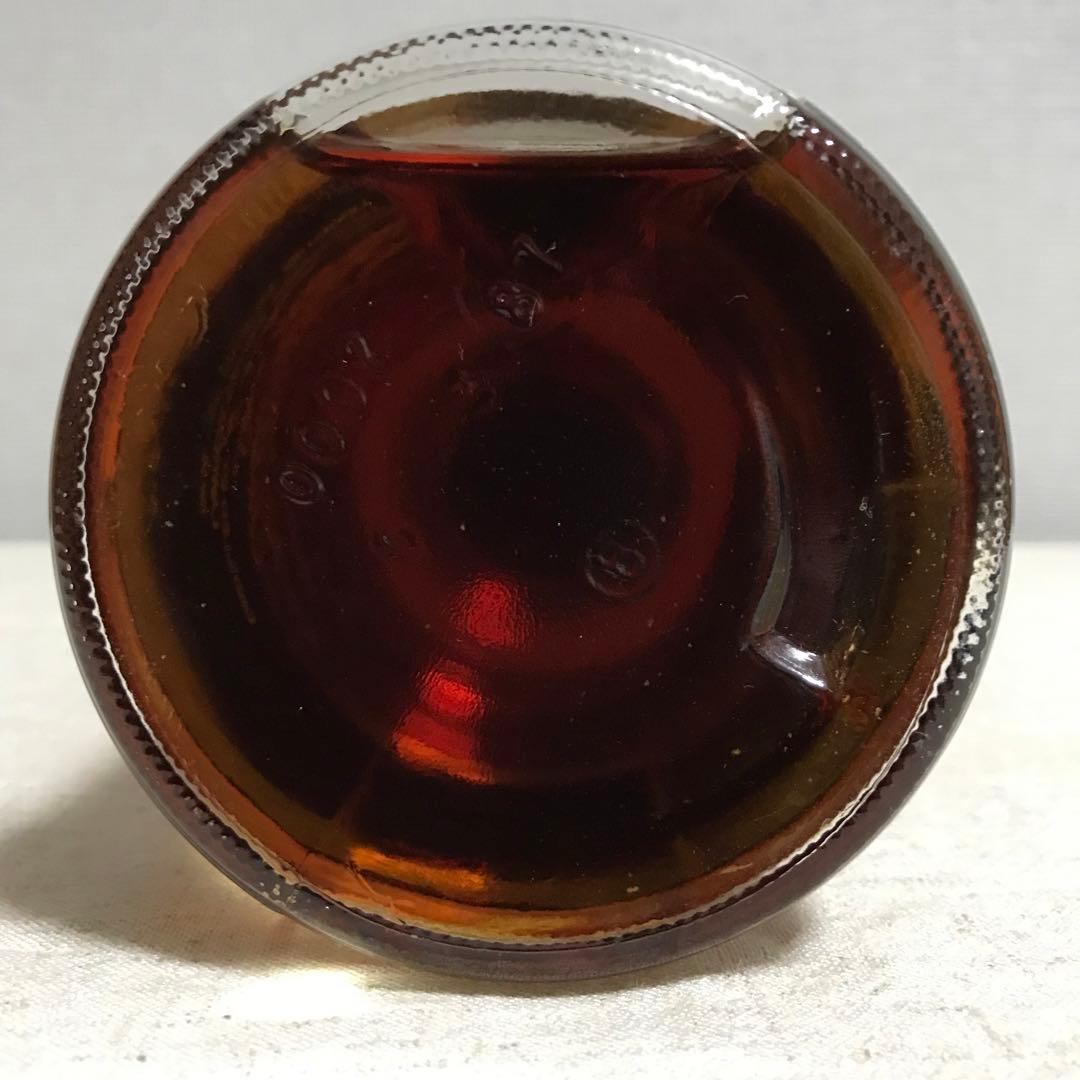 ヘンリー マッケンナ 未開栓 オールドボトル 古酒 バーボン 終売品 特級