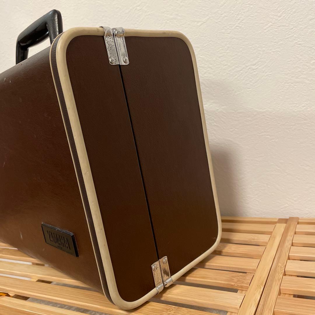 YAMAHA コルネット　YCR2330