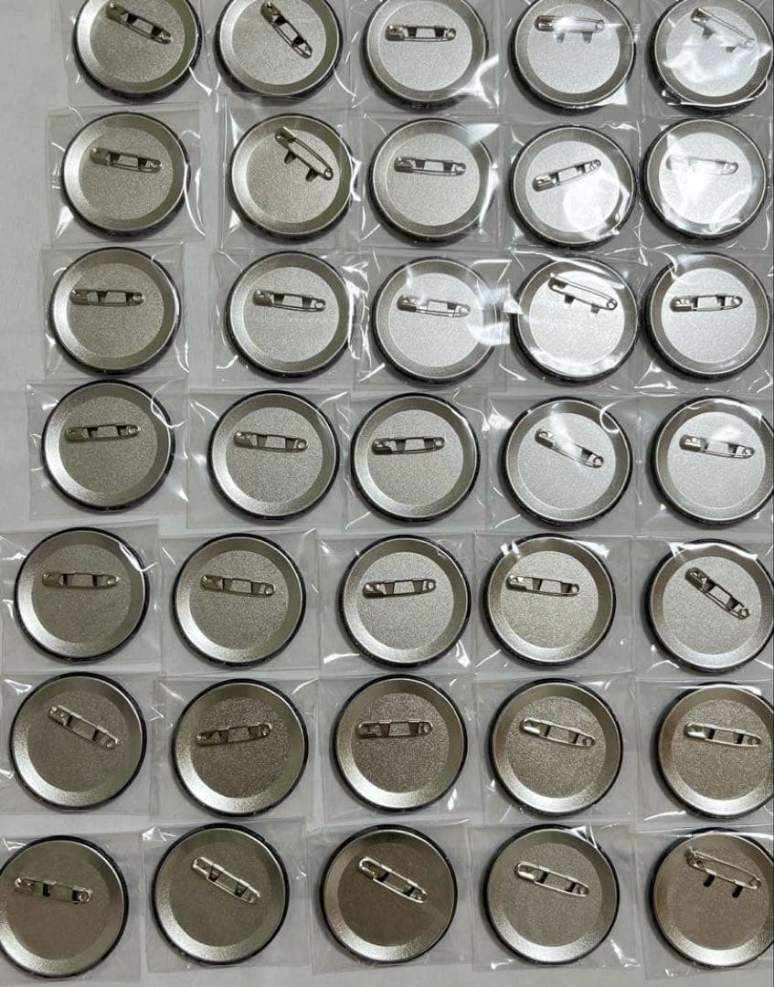 ブルーロック　スケーター　缶バッジ　御影玲王　114個