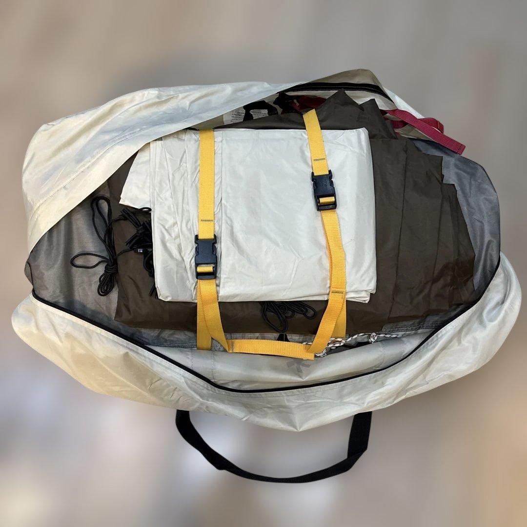 【❶❷セット同時購入必須】❶ランドロック アイボリー TP-671IV