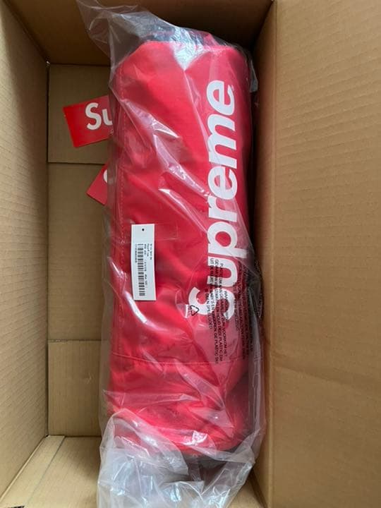 Supreme Helinox Bench One シュプリーム ヘリノックス