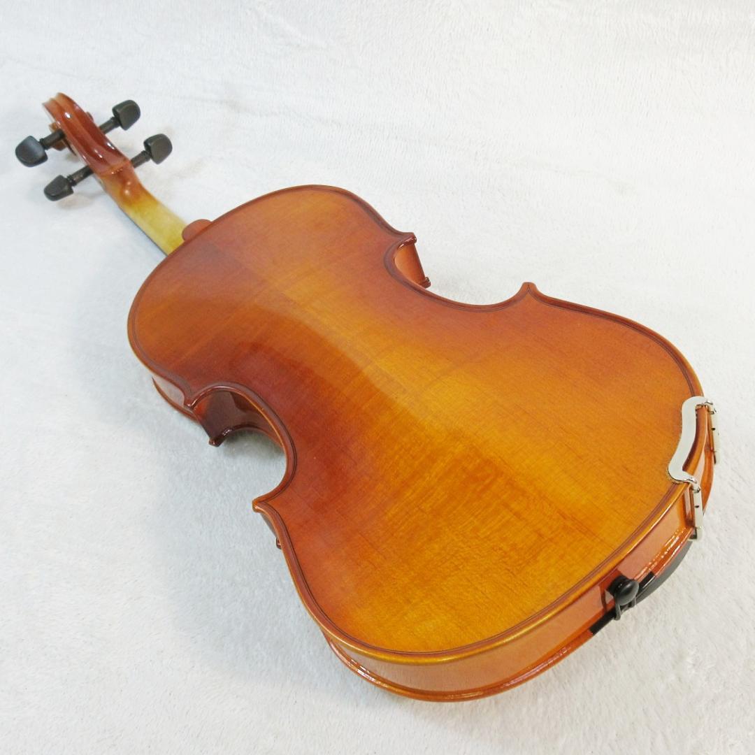 ✨極美品/付属品完備✨STENTOR ステンター スチューデント ST 4/4