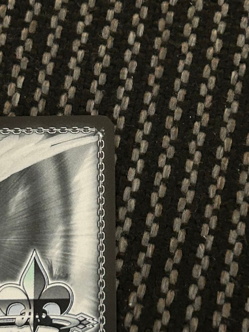 ヴァイスシュヴァルツ　隊長の私生活　鳴海弦　SSP プレイ用