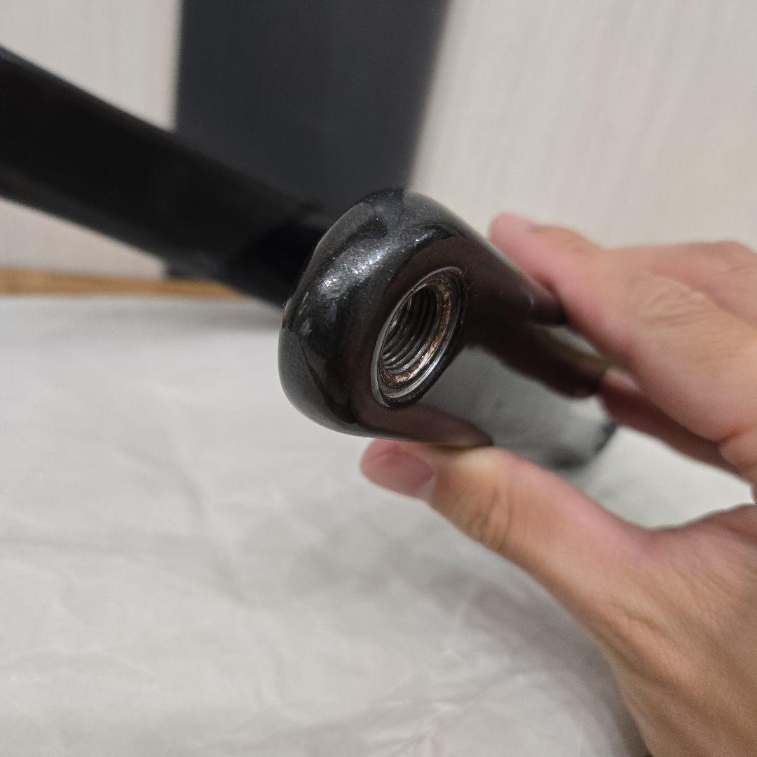 SRAM FORCE クランクアーム 170mm