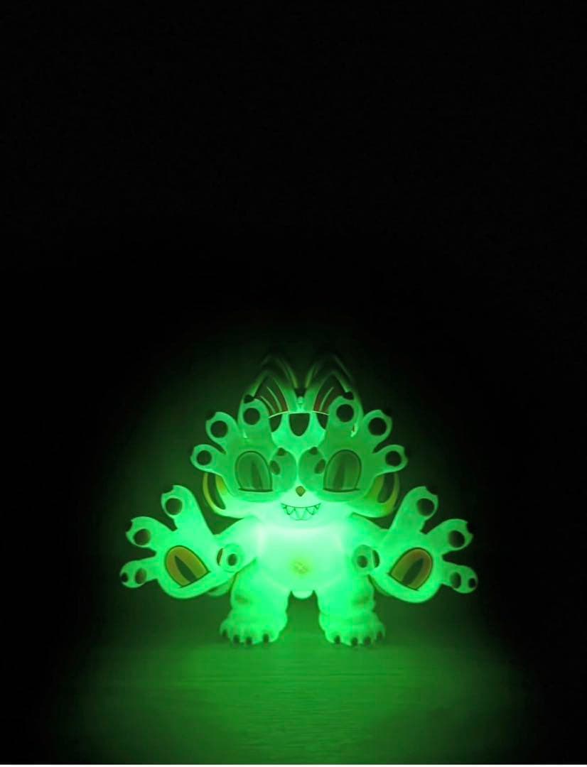 おにぎりコンボ