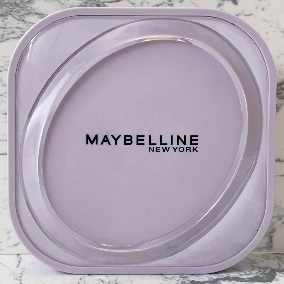 ガッチャード ブンブンジャー B1サイズ 映画 販促 ポスター ②