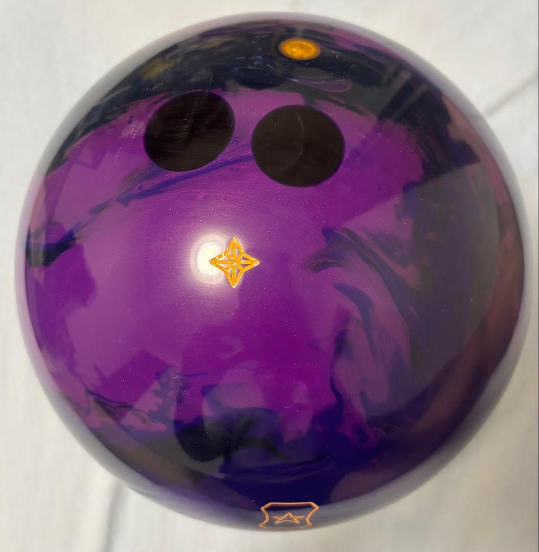 【日本未発売】ロトグリップ社　EXIT(15P)