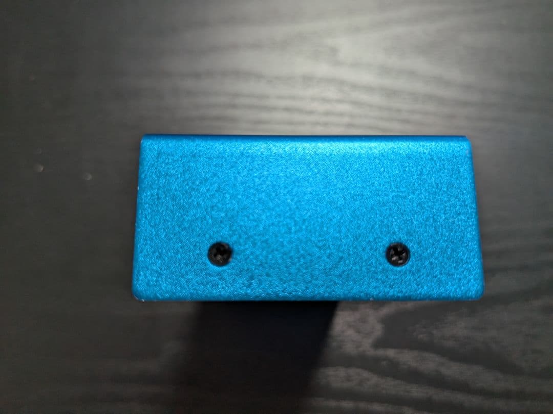 strymon Ojai R30 パワーサプライ