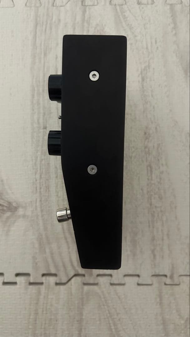 【DELAY】Ibanez ECHO SHIFTER ES3