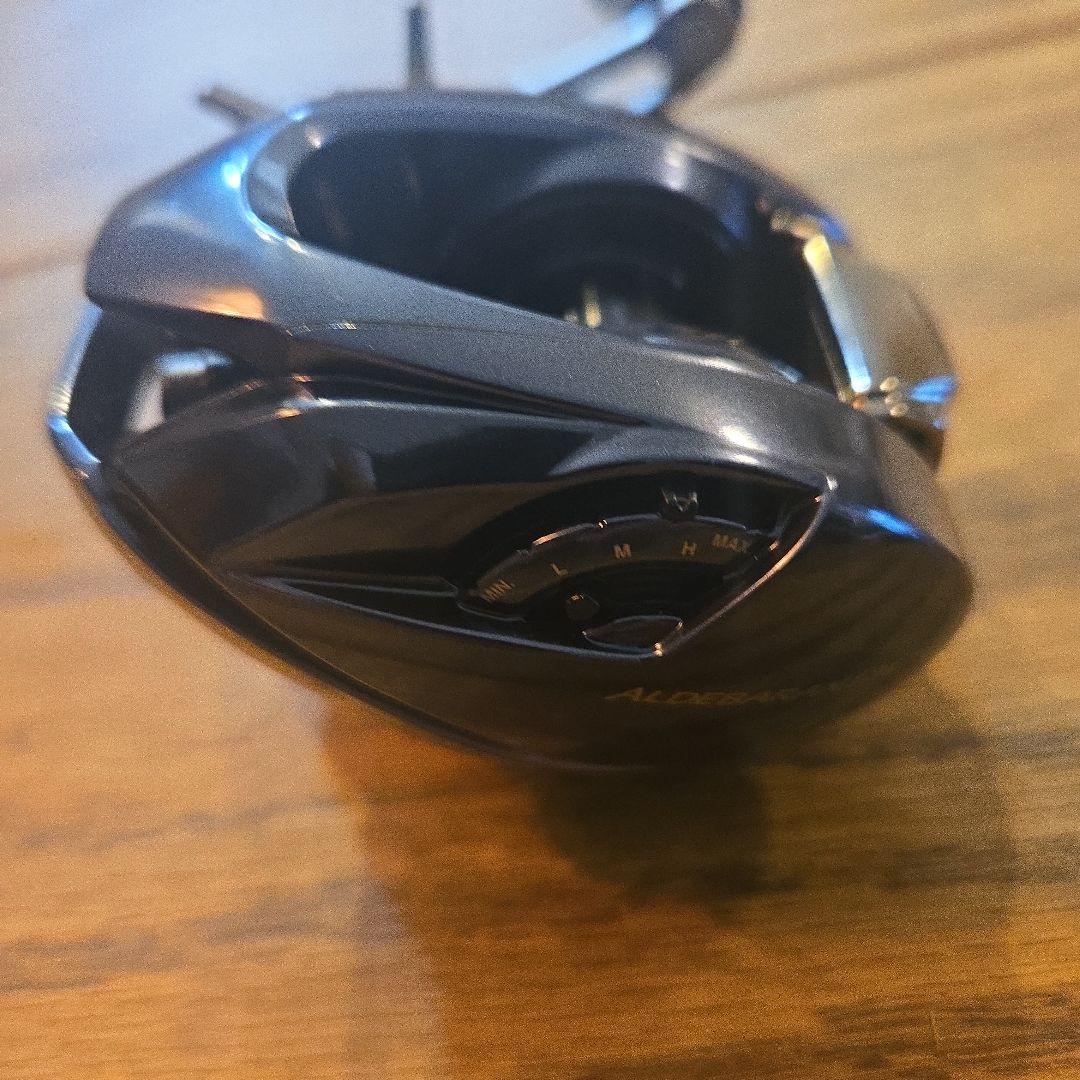 ALDEBARAN DC 30XG アラデバランDC