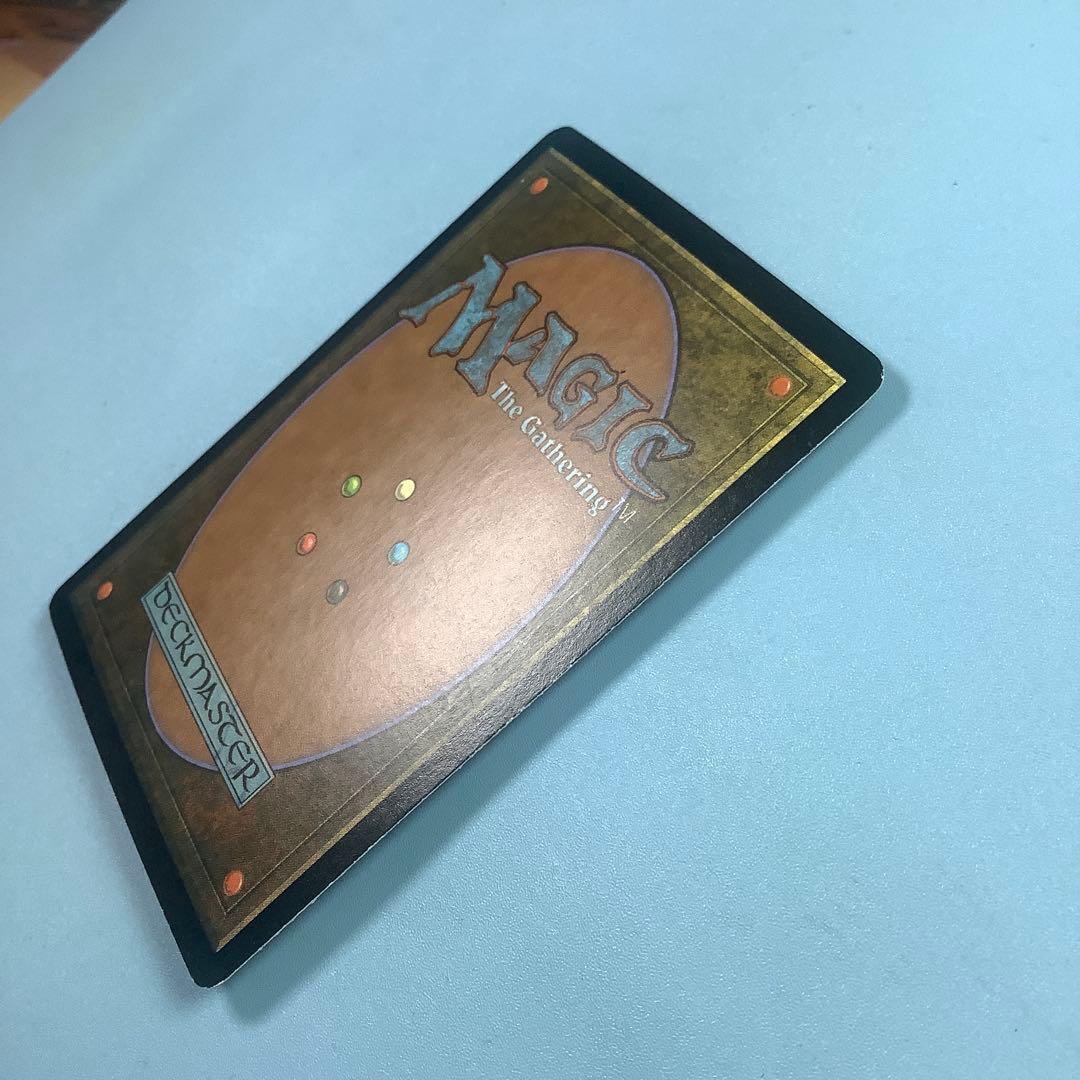 悟りの教示者/Enlightened Tutor アリーナ　6EDプロモfoil