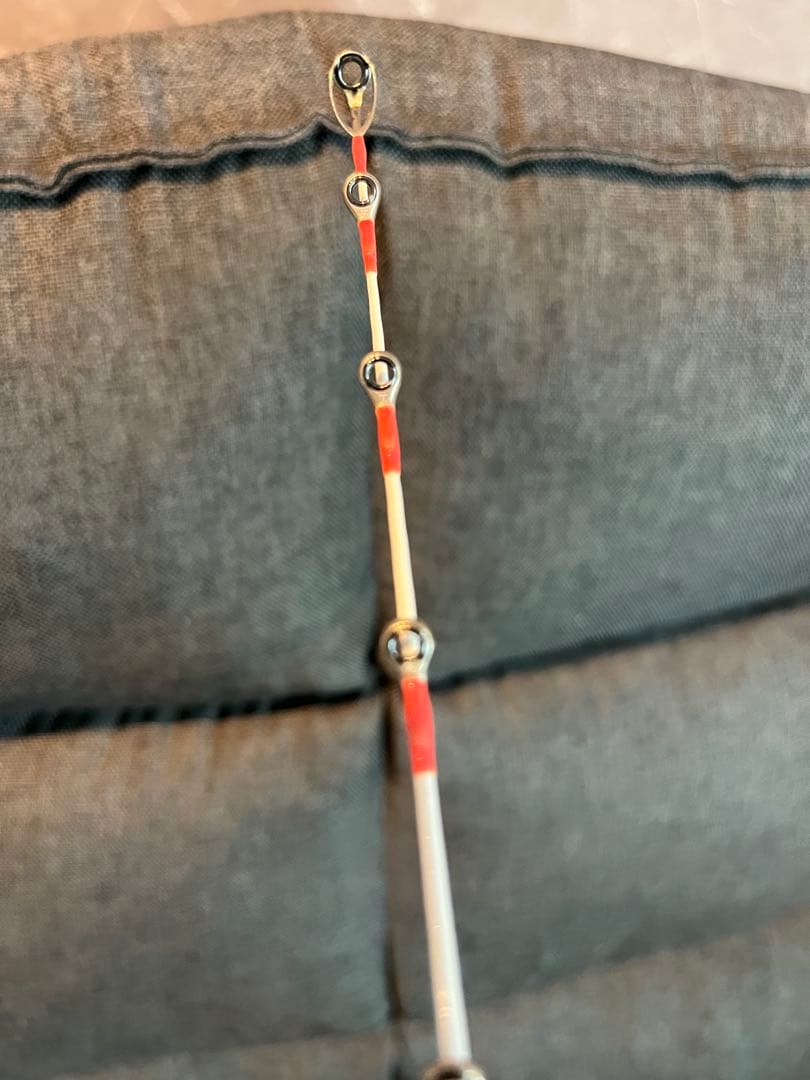 ライトゲームci4＋