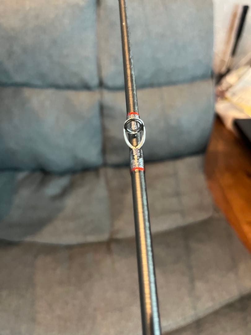 ライトゲームci4＋