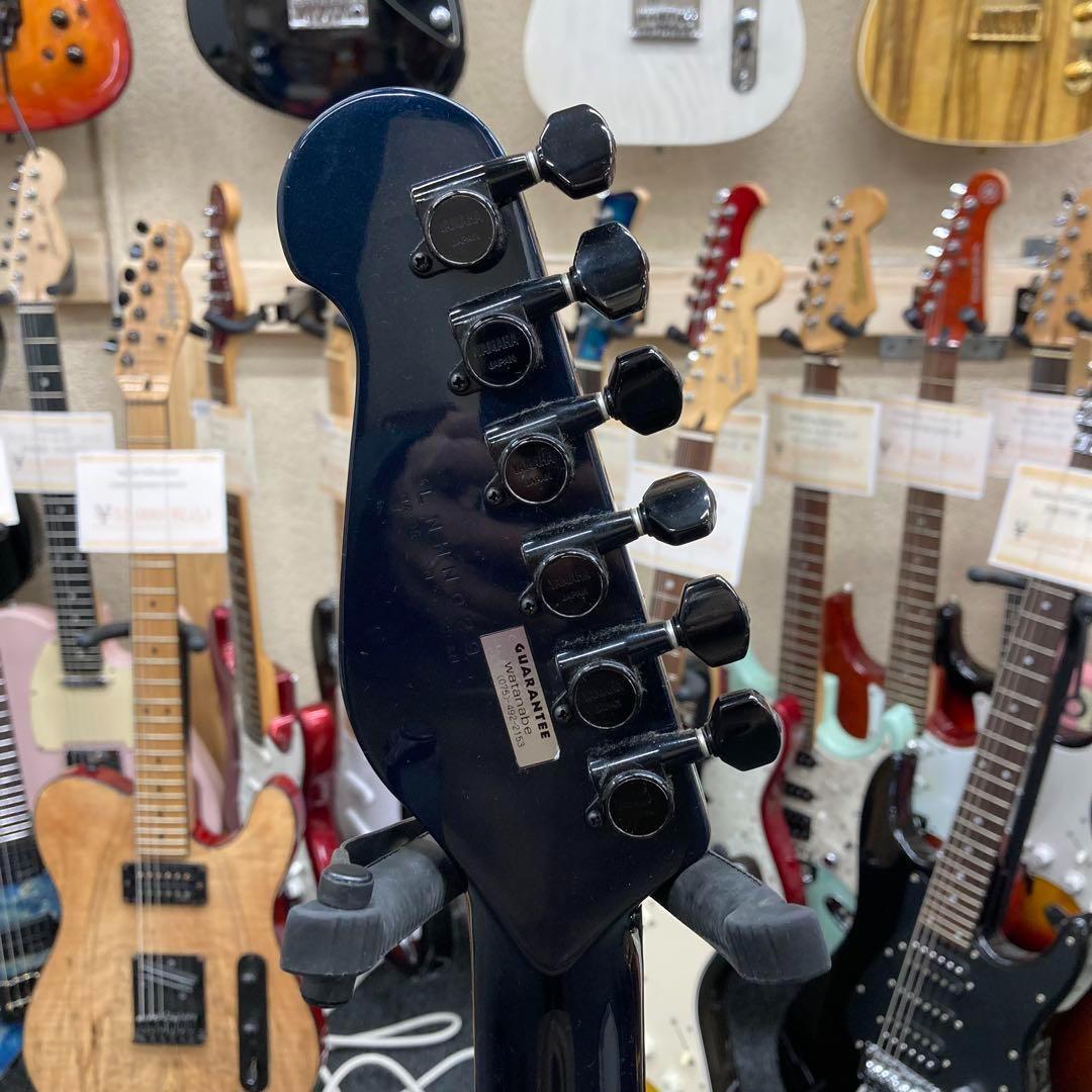 【9778】 YAMAHA SE700E ジャパンビンテージ ヤマハ