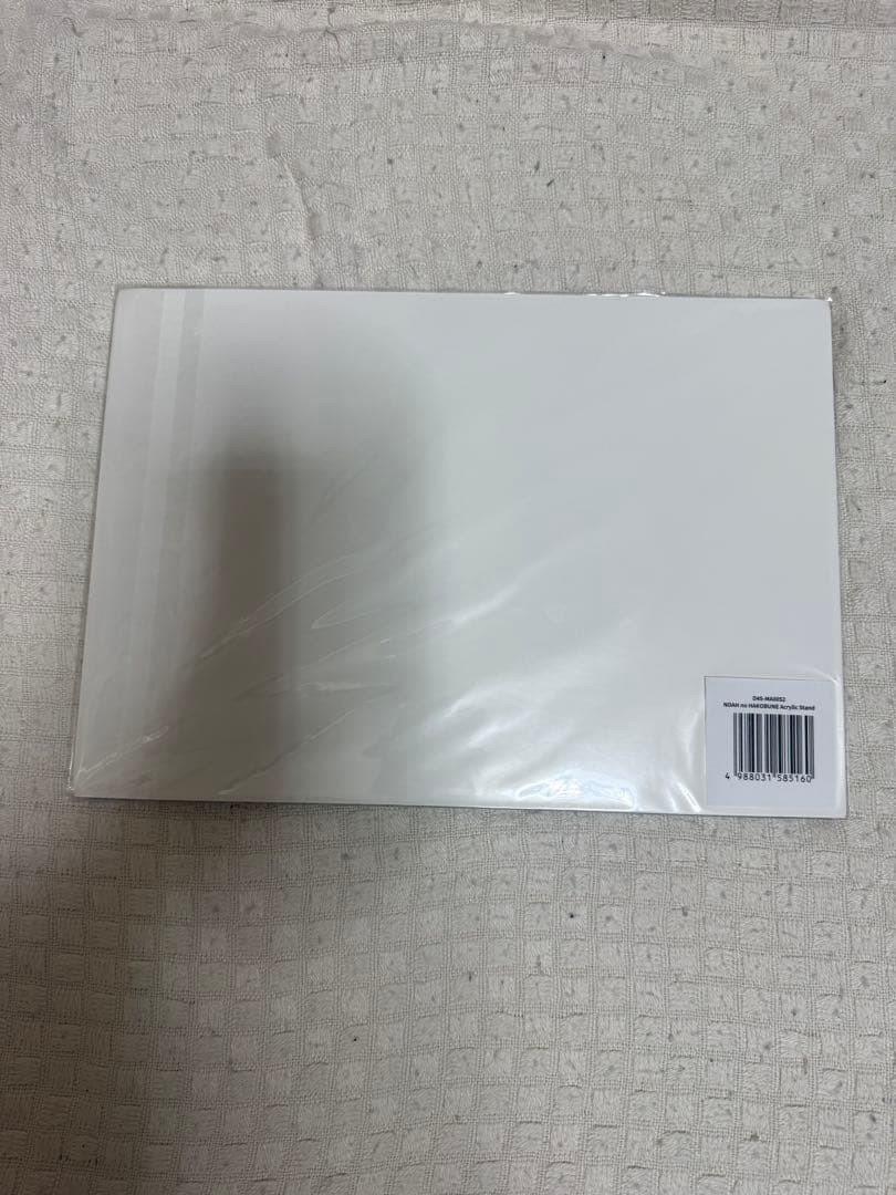 Mrs. GREEN APPLE アクリルスタンドセット