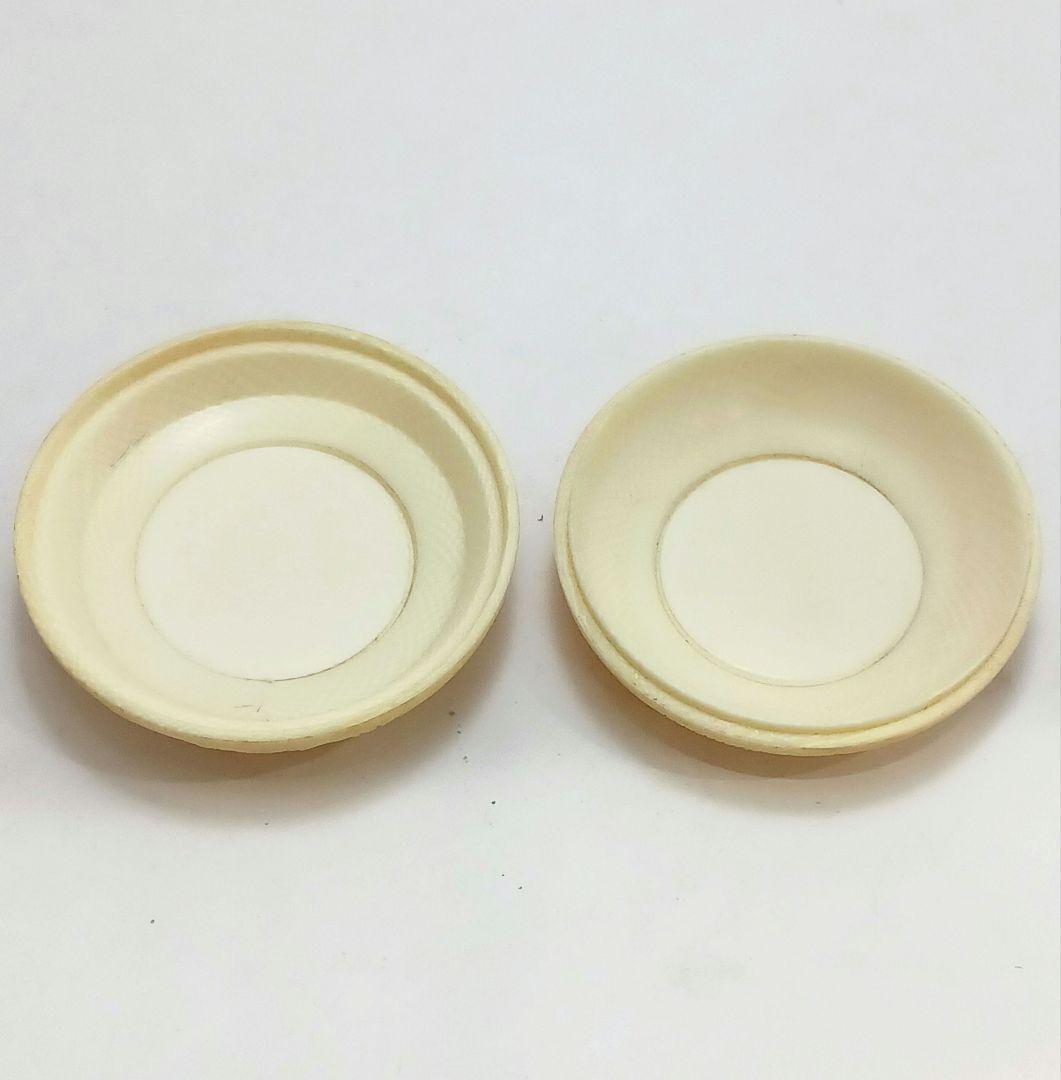 Y3122-65 高級彫刻 雲龍文 香合 33.1g　TTT