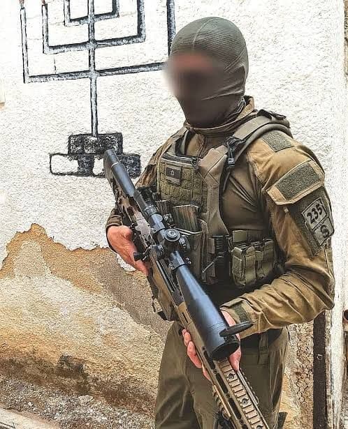 新品　Agilite K19　プレートキャリア　高品質レプリカセット BK