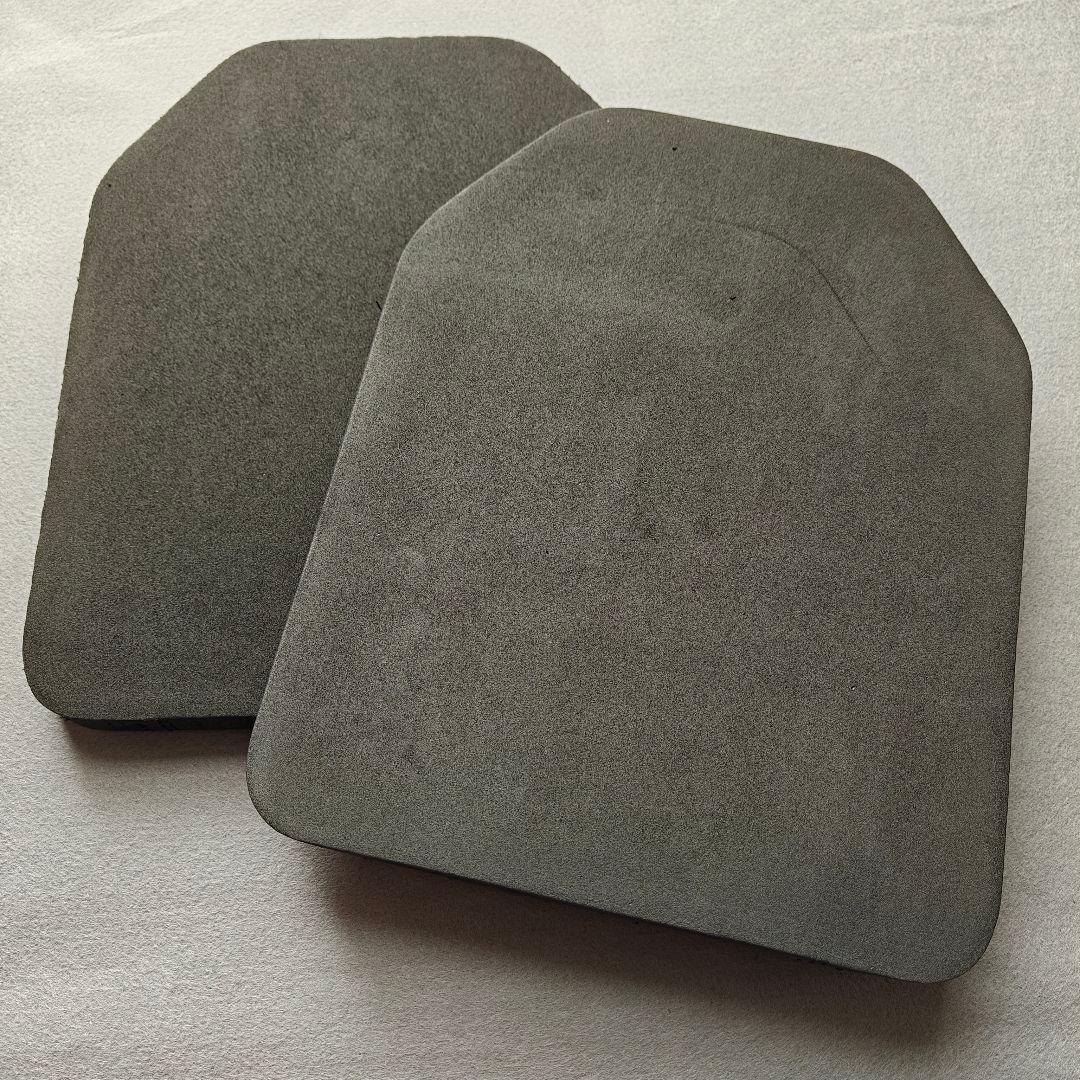 新品　Agilite K19　プレートキャリア　高品質レプリカセット BK