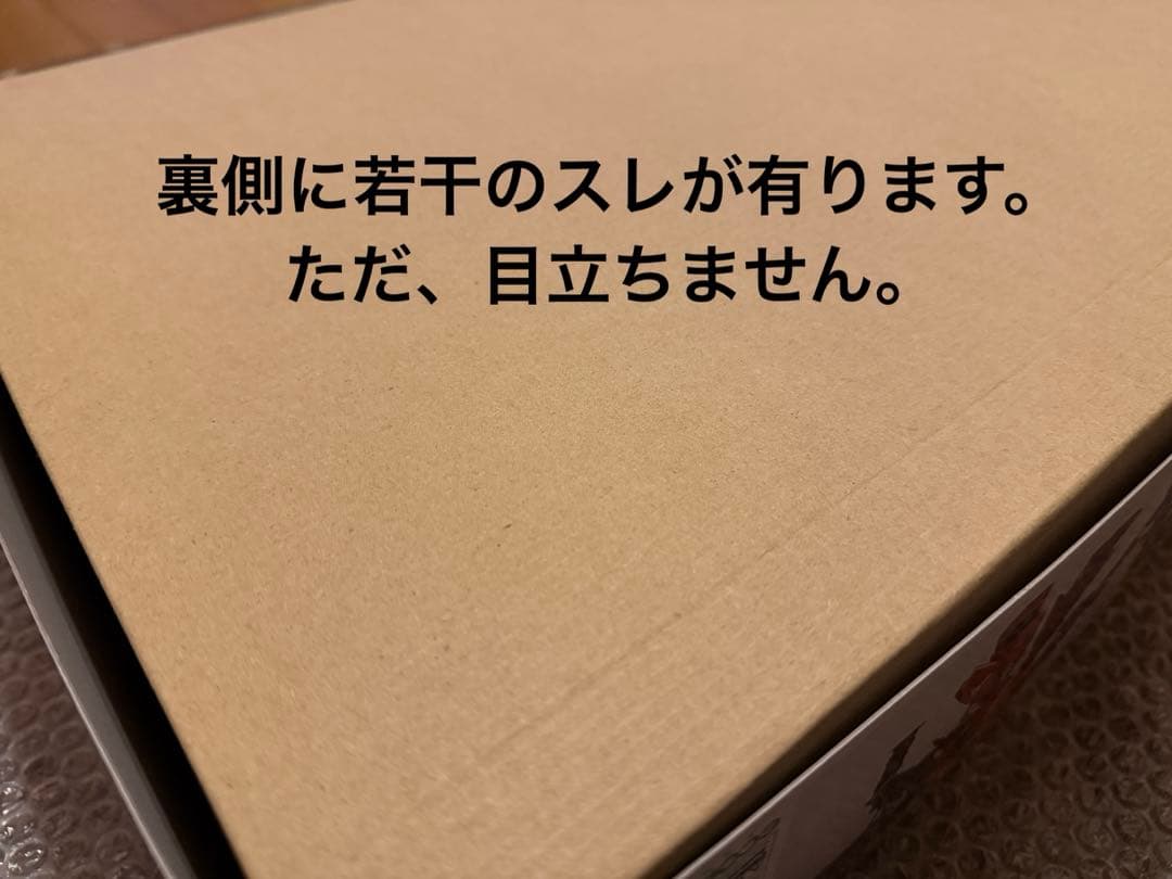 MG 1/100 高機動型ザク“サイコ・ザク” Ver.Ka サンダーボルト版