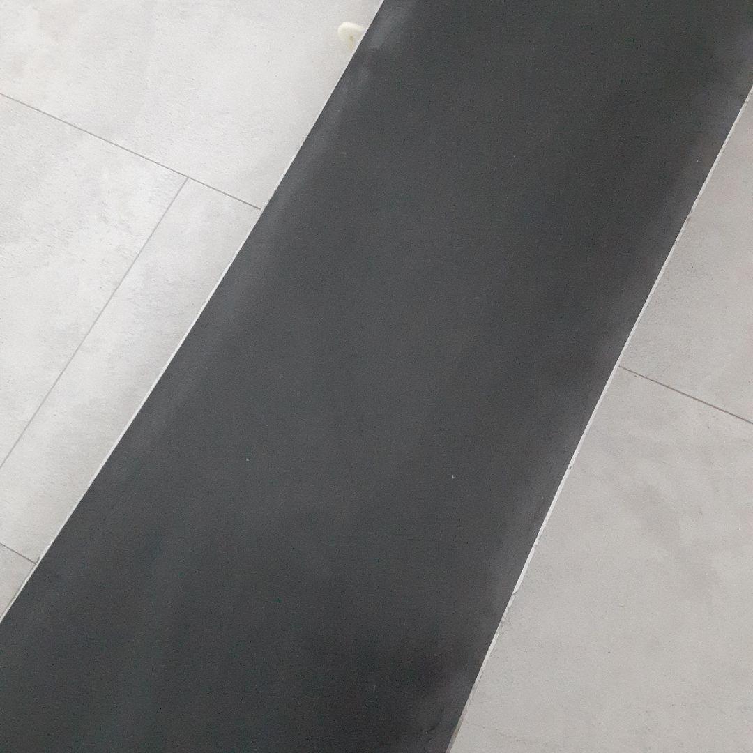 BXB FSJ ジュニア スノーボードセット131 IGNIOバインディング付き