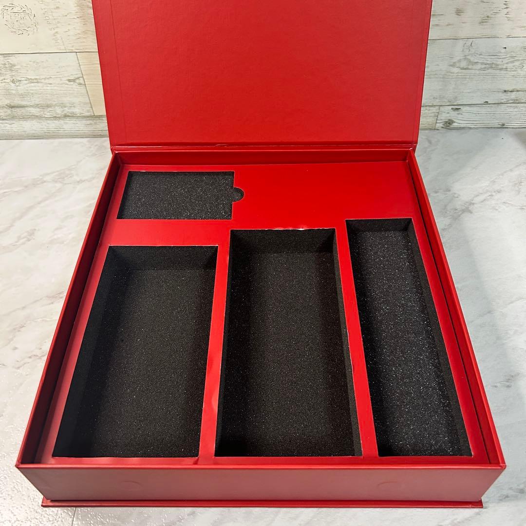 【欠品あり】 原神 Galaxy S24 Ultra コラボセット 胡桃