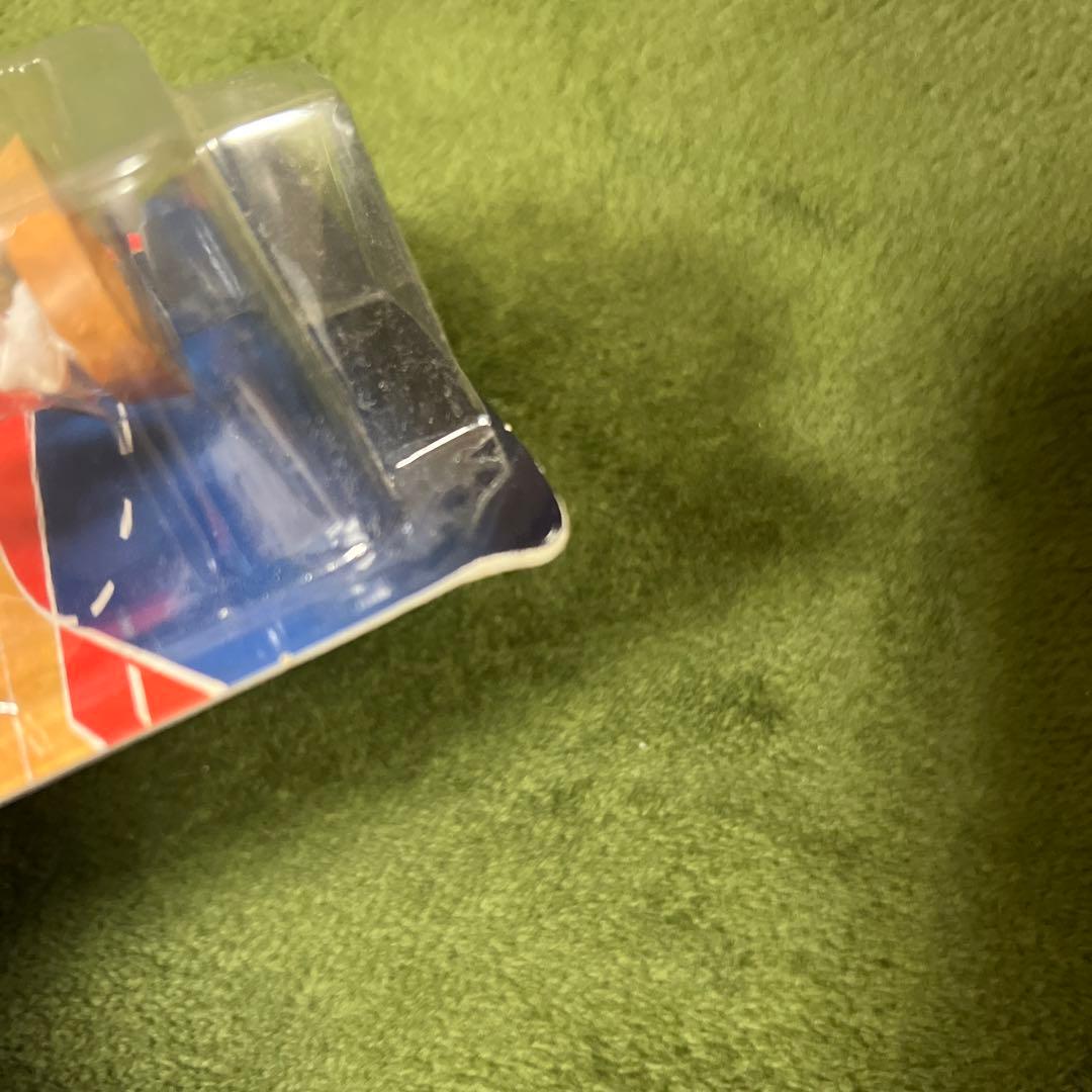 ヘッドライナーズ NBA 未開封 8体セット ロッドマン バークレー他