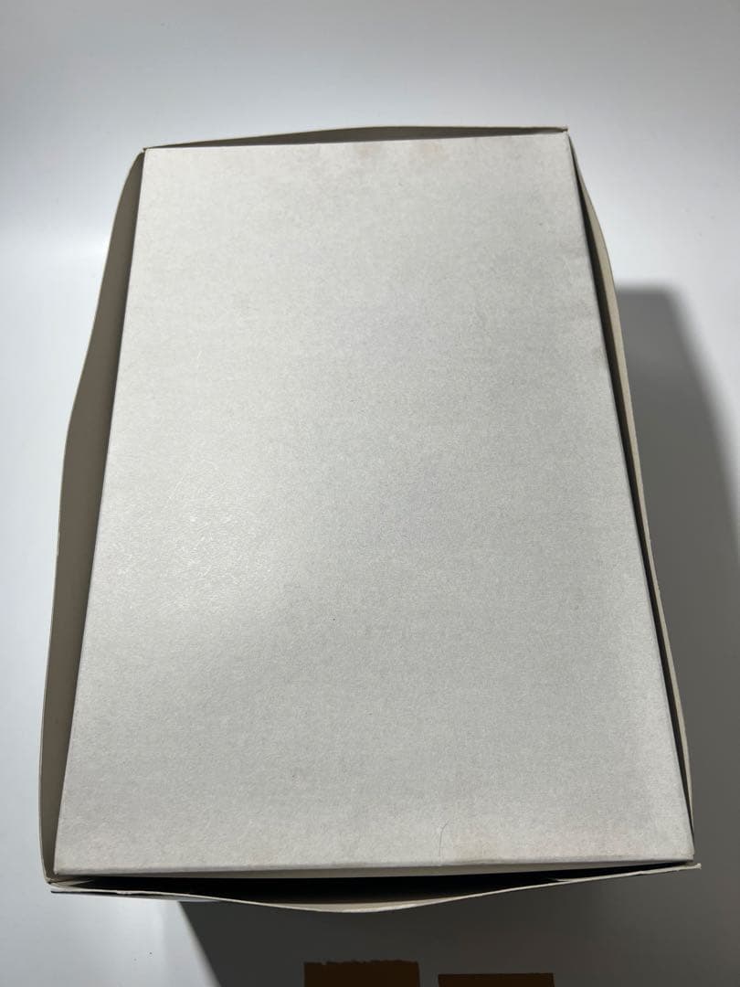 【ガンプラ】MG ジムスナイパーカスタム